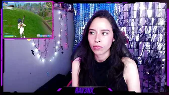 rav3nx_ recorded nude video 812115