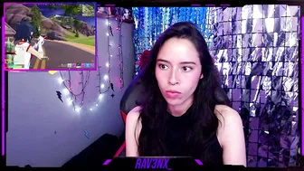 rav3nx_ 03-13-2026