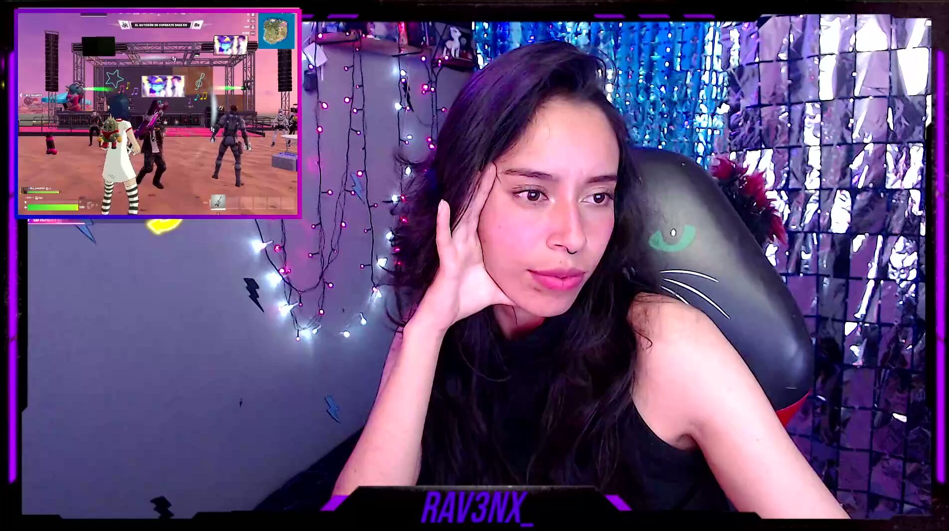 rav3nx_ 03-13-2026