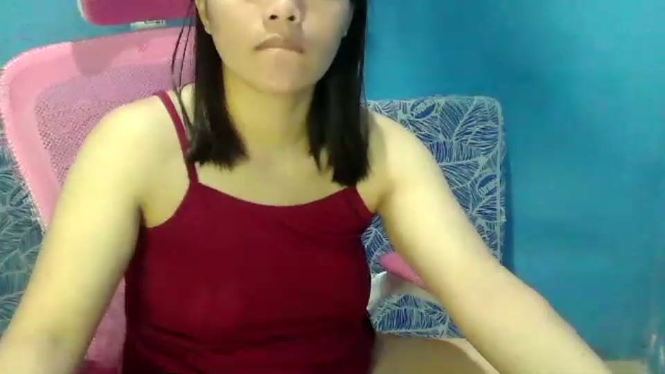 Hottypinay300716 chat sex 13-Mar-2026