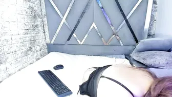 meriland_hh recorded nude video 812131