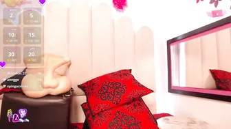 meriiiidaa premium porn 13-Mar-26