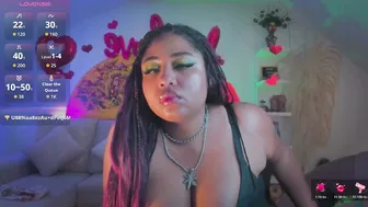 geminis_grey recorded nude video 812149
