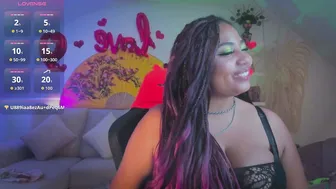 geminis_grey recorded nude video 812149