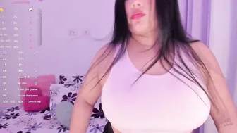 ariannna08_ recorded nude video 812151