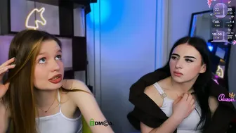 alia_skay recorded nude video 812152