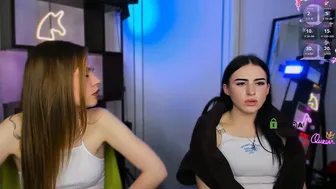 Alia_skay porn chat 13-Mar-26