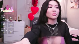 molly_jons recorded nude video 812162