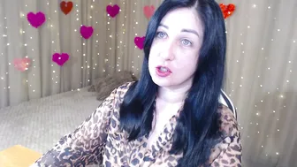 jill_stevens recorded nude video 812165