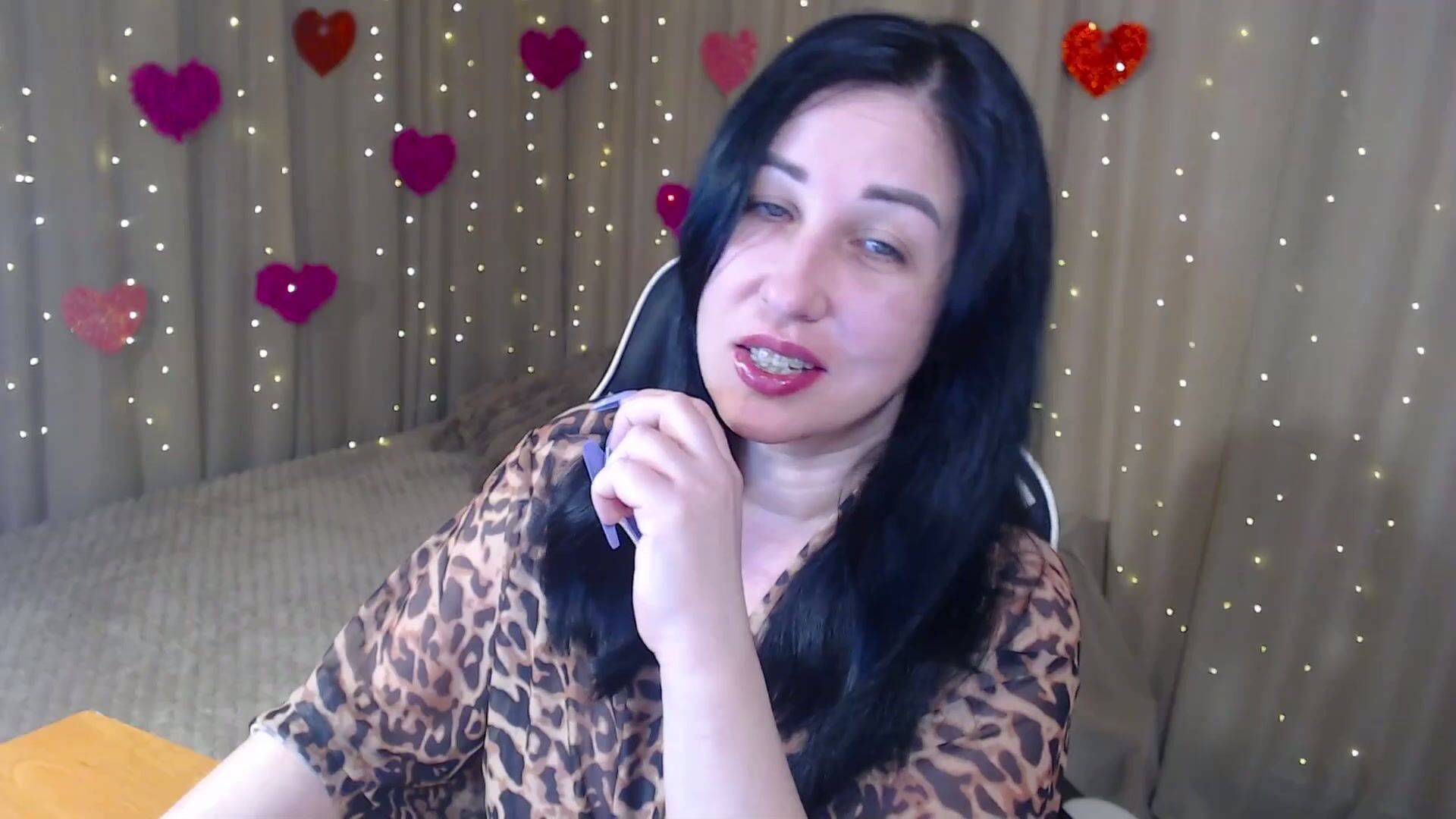 Jill_stevens chat porn 13-Mar-2026