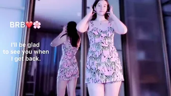 ksuhesa recorded nude video 812169