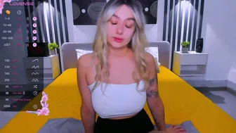emilytylerr recorded nude video 812173