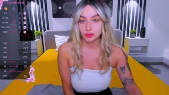 emilytylerr recorded nude video 812173