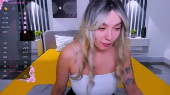 emilytylerr recorded nude video 812173