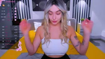 emilytylerr recorded nude video 812173