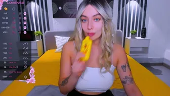 emilytylerr recorded nude video 812173