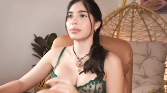 Artemia_ bigass - 13-Mar-26