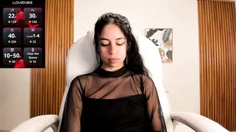 alyssabeauty_ young video cam porn