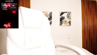 alyssabeauty_ young video cam porn