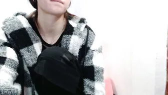 holy_juli2 recorded nude video 812184