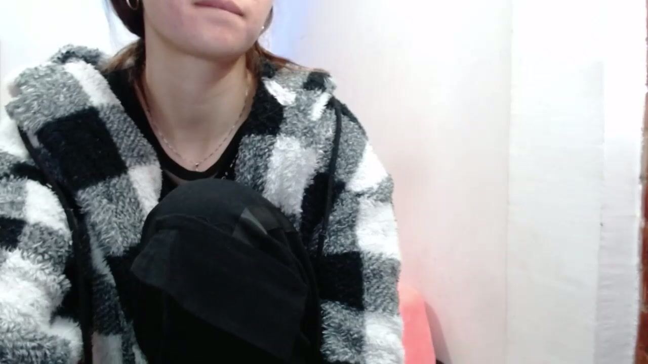 Holy_juli2 03-13-2026 latina