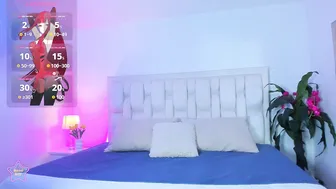 anita23_ smoke 03-13-2026