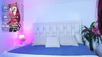anita23_ smoke 03-13-2026