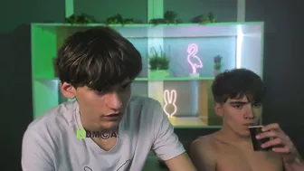 emil_lucky bigboobs - 13-Mar-26