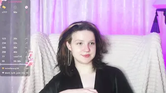 Ashlyvincente chat sex 03/13/2026
