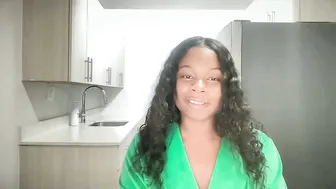miamiworld ebony porn video chat