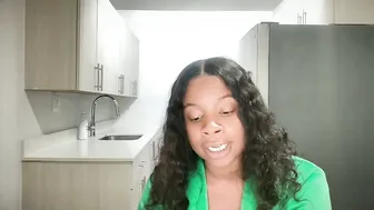 miamiworld ebony porn video chat