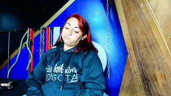 yingandyangg bdsm (03/13/2026)