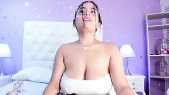 scarlette_15 cam nude 03/13/2026