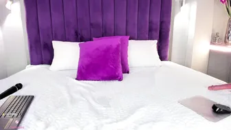 dakota_jhons1 recorded nude video 812225