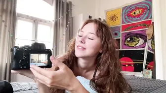 night_jelly recorded nude video 812232