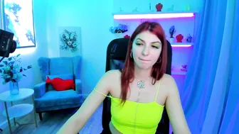 amandagasertoe recorded nude video 812249