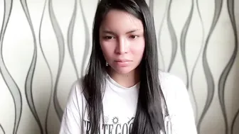 admelioraxxx recorded nude video 812252