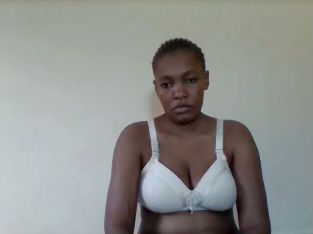 sexyapple2002 cam sex chat 13 March 2026
