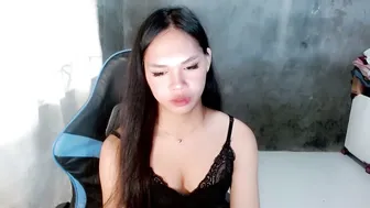 seducive_allea pinay porn