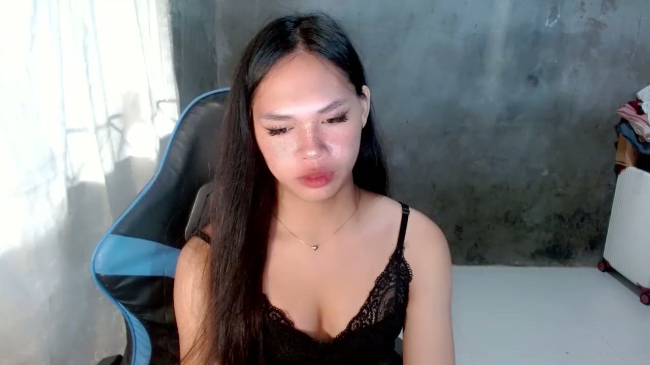 seducive_allea pinay porn