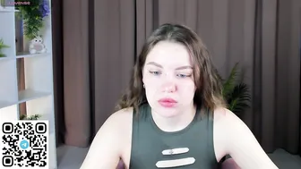 tessadavidson recorded nude video 812263
