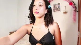 khoe_777 recorded nude video 812270