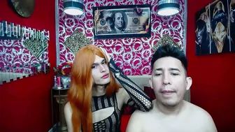 duvanpein recorded nude video 812273