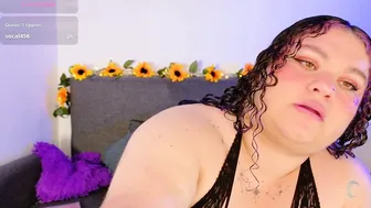 lunitaa_0 recorded nude video 812278