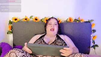lunitaa_0 recorded nude video 812278