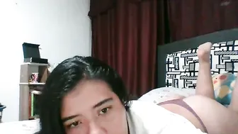nataly_2908 recorded nude video 812279