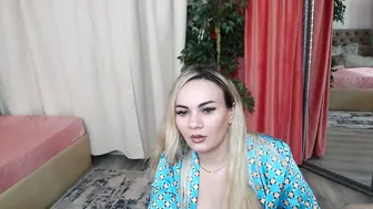daliahaven porn cam 13 March 2026