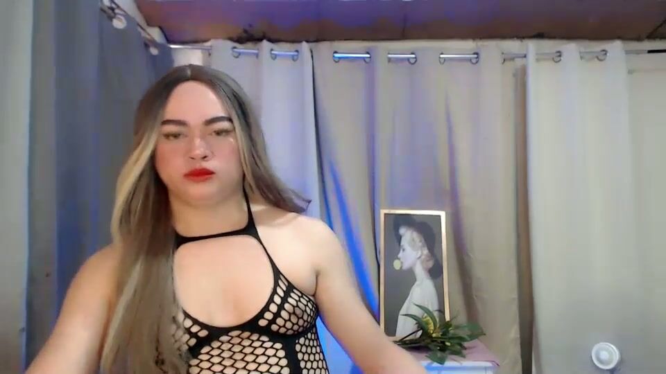 dianne_horny cam porn 03-13-2026