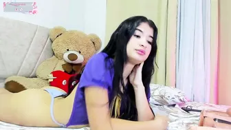 lia_sweetty 18 13-Mar-26
