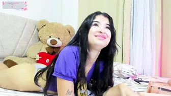 lia_sweetty recorded nude video 812286